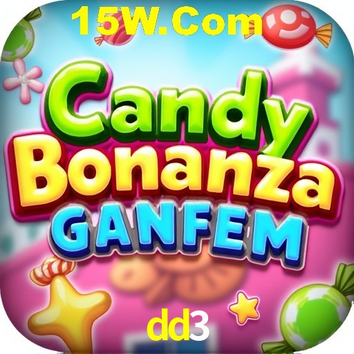 Descubra o Mundo do Cassino Online com dd3