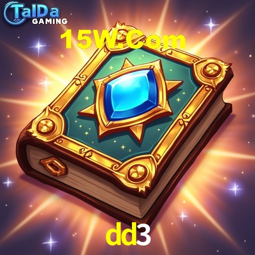 Explorando a Categoria de Eventos em Apostas na dd3