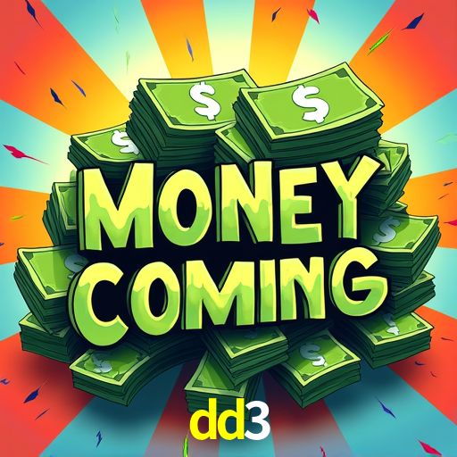Desvendando o Mundo dos Jogos Virtuais na dd3