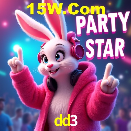 Descubra a Magia dos Jogos de Arcade no dd3