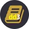 Member