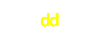 dd3