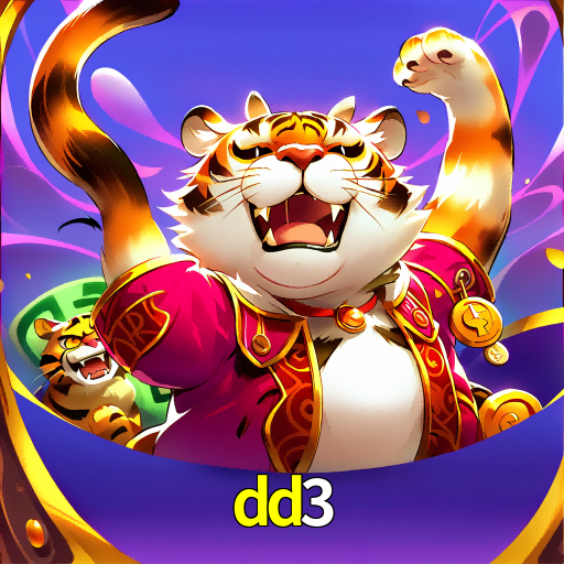 dd3